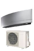 Reparación averías aire acondicionado Hotpoint ariston en  Bizkaia
