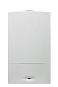Reparación averías caldera Hotpoint ariston en  Bizkaia