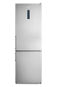 Reparación averías congelador Hotpoint ariston en  Bizkaia