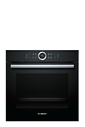 Reparación averías hornos Hotpoint ariston en  Bizkaia