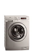 Reparación averías Hotpoint ariston en  Bizkaia
