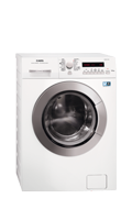 Reparación averías lavasecadoras Hotpoint ariston en  Bizkaia