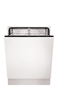 Reparación averías lavavajillas Hotpoint ariston en  Bizkaia