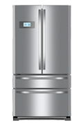 Reparación averías nevera Hotpoint ariston en  Bizkaia