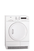 Reparación averías secadora Hotpoint ariston en  Bizkaia