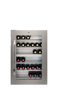 Reparación averías vinoteca Hotpoint ariston en  Bizkaia